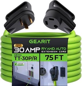 GEARit 30-