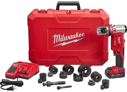 Milwaukee