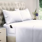 DREAMCARE California King Sheet Set