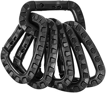 PARACORD P