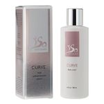 IsoSensuals Curve | Butt Enhancement Cream - 1 Bottle