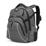 Swissgear Backpack For School