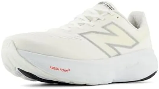 New Balanc