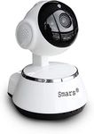 Security Camera With P2p Nights