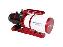 Askar 61EDPH III Catadioptric-Telescope, 61mm Aperture, 360mm Focal Length, for Astrophotography Enthusiasts