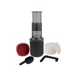 Coleman Coffee Makers