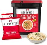 READYWISE - Emergency Food Supply, 