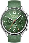 OnePlus Watch 2R Forest Green