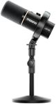 MAONO PD200W Hybrid Wireless Podcas