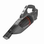 Black & Decker Carpet Vacuums