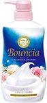 Bouncia Bo