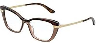 Dolce & Gabbana DG3325-3256 Eyeglas