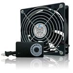 Electronics Cooling Fan