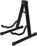 KEPLIN Guitar Stand A Frame Foldabl