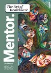 Mentor Magazine: September 2022 (Mentor. Magazine)