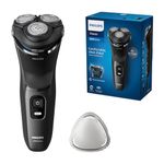 Men's Electric Razor