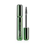Clinique High Impact High-Fi Water-Resistant Full Volume Mascara | Volumising, Non-Clumping, Smudge-Proof + Safe For Sensitive Eyes
