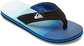 Quiksilver Boy's Molokai Layback Sa