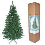 Cheapest Christmas Trees