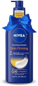 NIVEA Nour