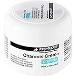 Assos Chamois Cream (4.73 oz.)