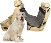 PetSafe Happy Ride Quilted Hammock