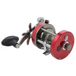 Abu Garcia C-7001 Ambassadeur Baitcast Reel Left Hand