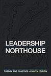 Leadership: Theory and Practice 8ed