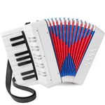 Accordions