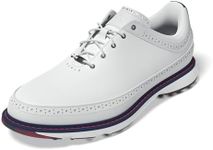 adidas Men's MC80 Spikeless Shoes, 