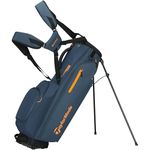 Taylormade Golf Flextech Stand Bag Driver