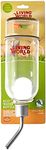 Living World Eco Plus Water Bottle, 26-Ounce