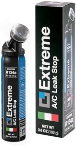 ERRECOM Ex