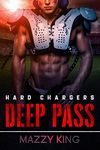 Deep Pass: