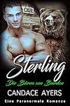 Sterling: Eine Paranormale Romanze 