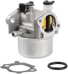 Savior 794304 Carburetor for 799866