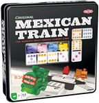 Tactic - 54005 - Mexican Train - 91
