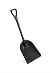 SNOW SHOVEL (FAST DELIVERY)