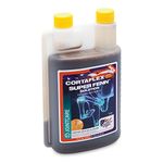 Cortaflex HA Super Strength Solution (1 LTR)