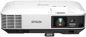 Epson EB-2250U Full HD Business Pro