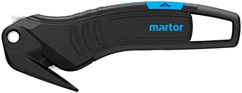 CUCHILLO S
