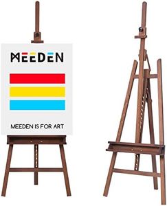 MEEDEN Lar