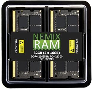 NEMIX RAM 