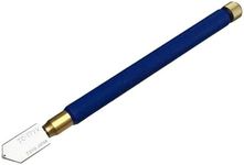 TOYO Oil Glass Cutter - Cutting Ang