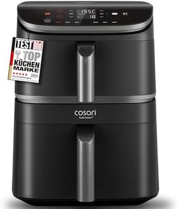 COSORI Air