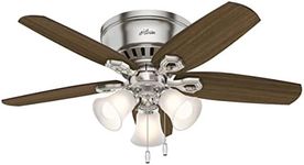 Hunter Fan Company, 51092, 42 inch 