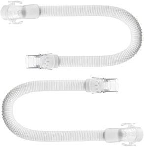 Wisp Replacement Connecting Hose, Pack of 2