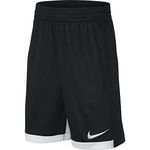 Nike Kids Boy's Dry Training Short (Big Kids)