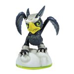 Skylanders: Spyro's Adventure - Character Pack - Sonic Boom (Wii/PS3/Xbox 360/PC)