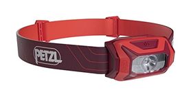 Petzl Tikkina Headlamp (300 Lumens) - SS23 - One